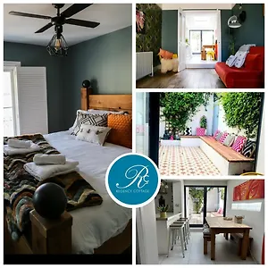 https://regency-cottage.brighton-hotels-england.com